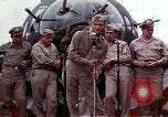 Standbild Memphis Belle Bassingbourn England, 1943, aus Sekunde 19 historischem Filmmaterial Videoclip 65675046276