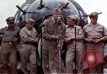 Standbild Memphis Belle Bassingbourn England, 1943, aus Sekunde 20 historischem Filmmaterial Videoclip 65675046276