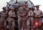 Standbild Memphis Belle Bassingbourn England, 1943, aus Sekunde 21 historischem Filmmaterial Videoclip 65675046276