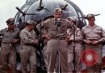 Standbild Memphis Belle Bassingbourn England, 1943, aus Sekunde 23 historischem Filmmaterial Videoclip 65675046276