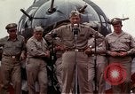 Standbild Memphis Belle Bassingbourn England, 1943, aus Sekunde 28 historischem Filmmaterial Videoclip 65675046276