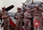 Standbild Memphis Belle Bassingbourn England, 1943, aus Sekunde 61 historischem Filmmaterial Videoclip 65675046276