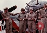 Standbild Memphis Belle Bassingbourn England, 1943, aus Sekunde 62 historischem Filmmaterial Videoclip 65675046276