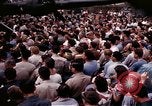 Immagine di Memphis Belle bomber United States USA, 1943, secondo 3 filmato di repertorio 65675046277