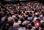 Immagine di Memphis Belle bomber United States USA, 1943, secondo 4 filmato di repertorio 65675046277