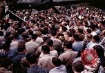 Immagine di Memphis Belle bomber United States USA, 1943, secondo 5 filmato di repertorio 65675046277