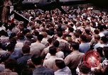 Immagine di Memphis Belle bomber United States USA, 1943, secondo 6 filmato di repertorio 65675046277