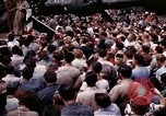 Immagine di Memphis Belle bomber United States USA, 1943, secondo 7 filmato di repertorio 65675046277