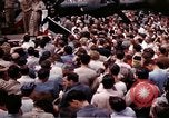 Immagine di Memphis Belle bomber United States USA, 1943, secondo 8 filmato di repertorio 65675046277