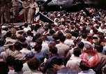 Immagine di Memphis Belle bomber United States USA, 1943, secondo 9 filmato di repertorio 65675046277