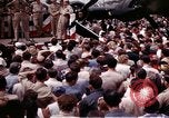 Immagine di Memphis Belle bomber United States USA, 1943, secondo 10 filmato di repertorio 65675046277