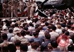 Immagine di Memphis Belle bomber United States USA, 1943, secondo 11 filmato di repertorio 65675046277