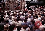 Immagine di Memphis Belle bomber United States USA, 1943, secondo 12 filmato di repertorio 65675046277