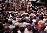 Immagine di Memphis Belle bomber United States USA, 1943, secondo 13 filmato di repertorio 65675046277