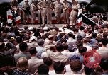 Immagine di Memphis Belle bomber United States USA, 1943, secondo 14 filmato di repertorio 65675046277