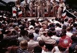 Immagine di Memphis Belle bomber United States USA, 1943, secondo 16 filmato di repertorio 65675046277