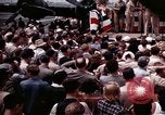 Immagine di Memphis Belle bomber United States USA, 1943, secondo 25 filmato di repertorio 65675046277