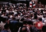 Immagine di Memphis Belle bomber United States USA, 1943, secondo 26 filmato di repertorio 65675046277