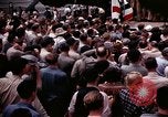 Immagine di Memphis Belle bomber United States USA, 1943, secondo 27 filmato di repertorio 65675046277