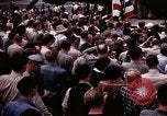 Immagine di Memphis Belle bomber United States USA, 1943, secondo 28 filmato di repertorio 65675046277