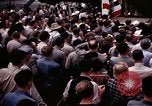 Immagine di Memphis Belle bomber United States USA, 1943, secondo 30 filmato di repertorio 65675046277