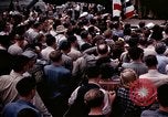 Immagine di Memphis Belle bomber United States USA, 1943, secondo 31 filmato di repertorio 65675046277