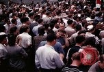 Immagine di Memphis Belle bomber United States USA, 1943, secondo 34 filmato di repertorio 65675046277