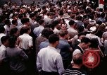 Immagine di Memphis Belle bomber United States USA, 1943, secondo 35 filmato di repertorio 65675046277