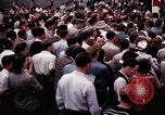 Immagine di Memphis Belle bomber United States USA, 1943, secondo 36 filmato di repertorio 65675046277