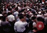 Immagine di Memphis Belle bomber United States USA, 1943, secondo 37 filmato di repertorio 65675046277