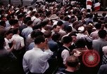 Immagine di Memphis Belle bomber United States USA, 1943, secondo 38 filmato di repertorio 65675046277