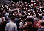 Immagine di Memphis Belle bomber United States USA, 1943, secondo 39 filmato di repertorio 65675046277