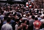 Immagine di Memphis Belle bomber United States USA, 1943, secondo 40 filmato di repertorio 65675046277