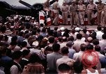 Immagine di Memphis Belle bomber United States USA, 1943, secondo 42 filmato di repertorio 65675046277