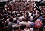 Immagine di Memphis Belle bomber United States USA, 1943, secondo 44 filmato di repertorio 65675046277