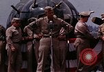 Immagine di Memphis Belle bomber United States USA, 1943, secondo 46 filmato di repertorio 65675046277