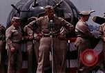 Immagine di Memphis Belle bomber United States USA, 1943, secondo 47 filmato di repertorio 65675046277