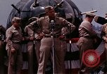 Immagine di Memphis Belle bomber United States USA, 1943, secondo 48 filmato di repertorio 65675046277