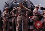Immagine di Memphis Belle bomber United States USA, 1943, secondo 49 filmato di repertorio 65675046277