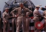 Immagine di Memphis Belle bomber United States USA, 1943, secondo 50 filmato di repertorio 65675046277