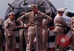 Immagine di Memphis Belle bomber United States USA, 1943, secondo 51 filmato di repertorio 65675046277