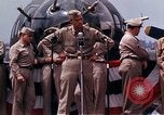 Immagine di Memphis Belle bomber United States USA, 1943, secondo 52 filmato di repertorio 65675046277