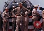Immagine di Memphis Belle bomber United States USA, 1943, secondo 53 filmato di repertorio 65675046277