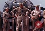 Immagine di Memphis Belle bomber United States USA, 1943, secondo 55 filmato di repertorio 65675046277