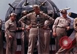 Immagine di Memphis Belle bomber United States USA, 1943, secondo 56 filmato di repertorio 65675046277