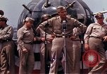 Immagine di Memphis Belle bomber United States USA, 1943, secondo 57 filmato di repertorio 65675046277