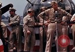 Immagine di Memphis Belle bomber United States USA, 1943, secondo 59 filmato di repertorio 65675046277