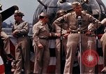 Immagine di Memphis Belle bomber United States USA, 1943, secondo 60 filmato di repertorio 65675046277