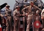 Immagine di Memphis Belle bomber United States USA, 1943, secondo 61 filmato di repertorio 65675046277