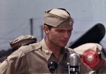 Standbild B-17 Memphis Belle United States USA, 1943, aus Sekunde 3 historischem Filmmaterial Videoclip 65675046278
